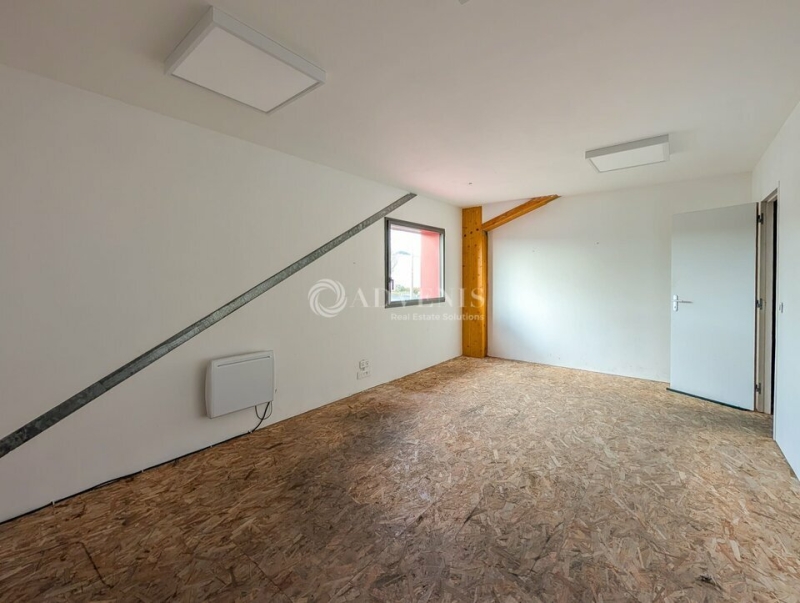 Location Activités Entrepôts SAINT MALO (35400) - Photo 7