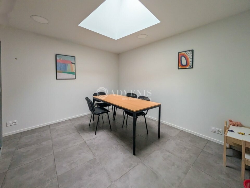 Location Bureaux MELESSE (35520) - Photo 5