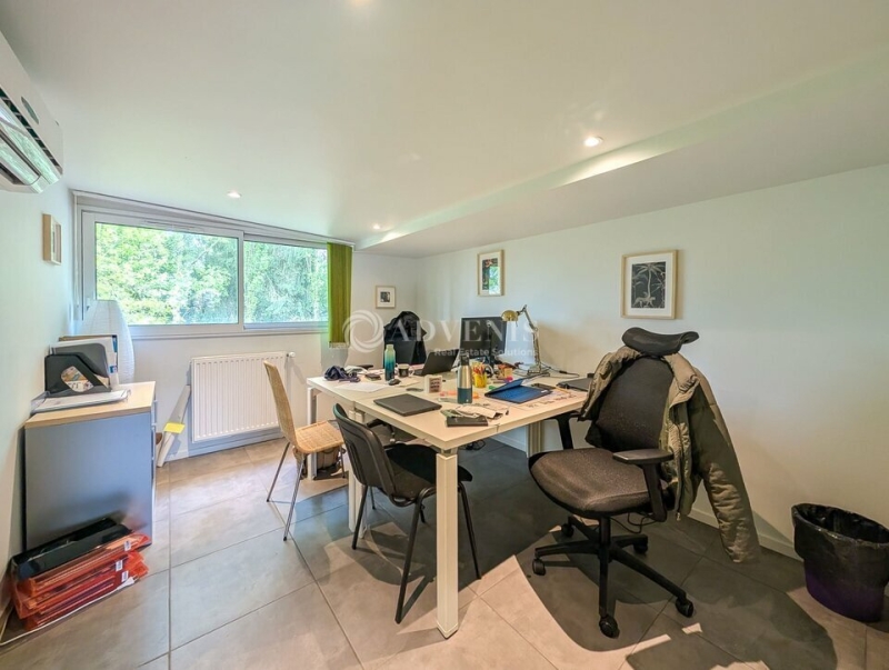 Location Bureaux MELESSE (35520) - Photo 7