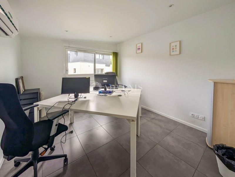 Location Bureaux MELESSE (35520) - Photo 8