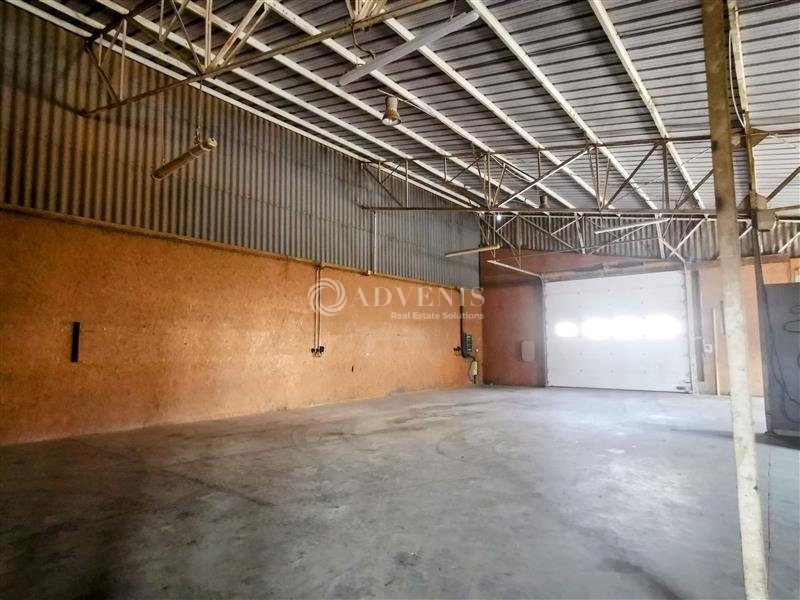 Location Activités Entrepôts DINARD (35800) - Photo 4