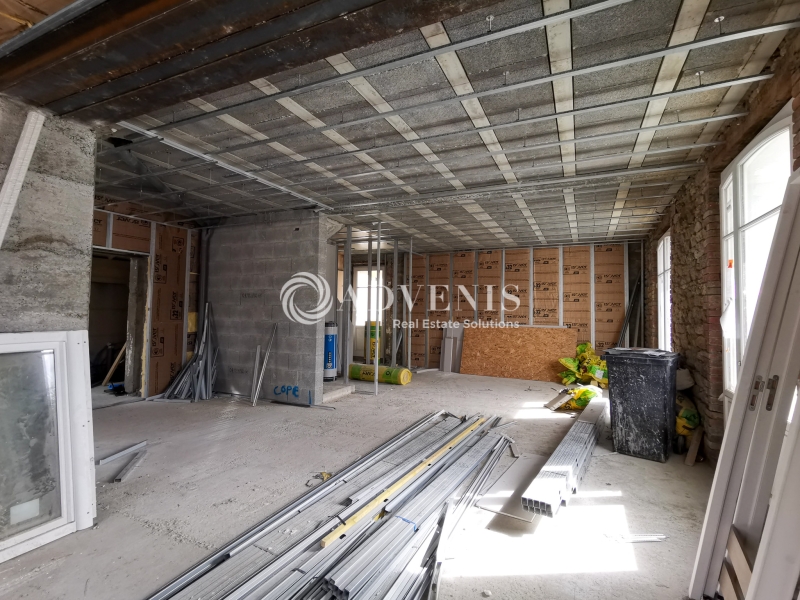 Location Bureaux DINARD (35800) - Photo 3