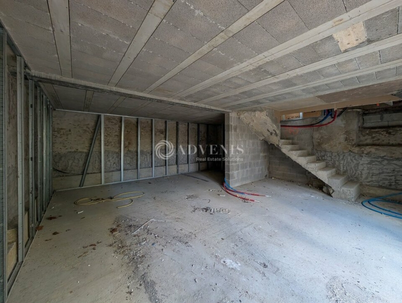 Location Bureaux DINARD (35800) - Photo 6