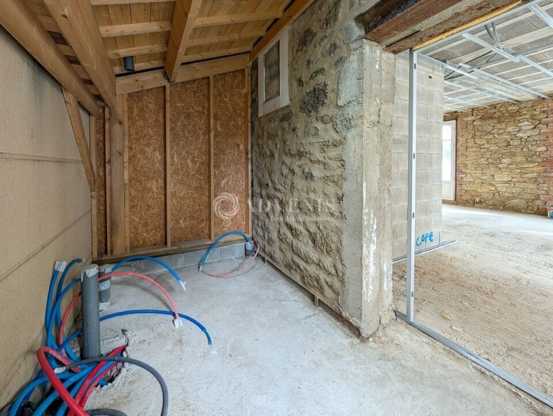 Location Bureaux DINARD (35800) - Photo 7