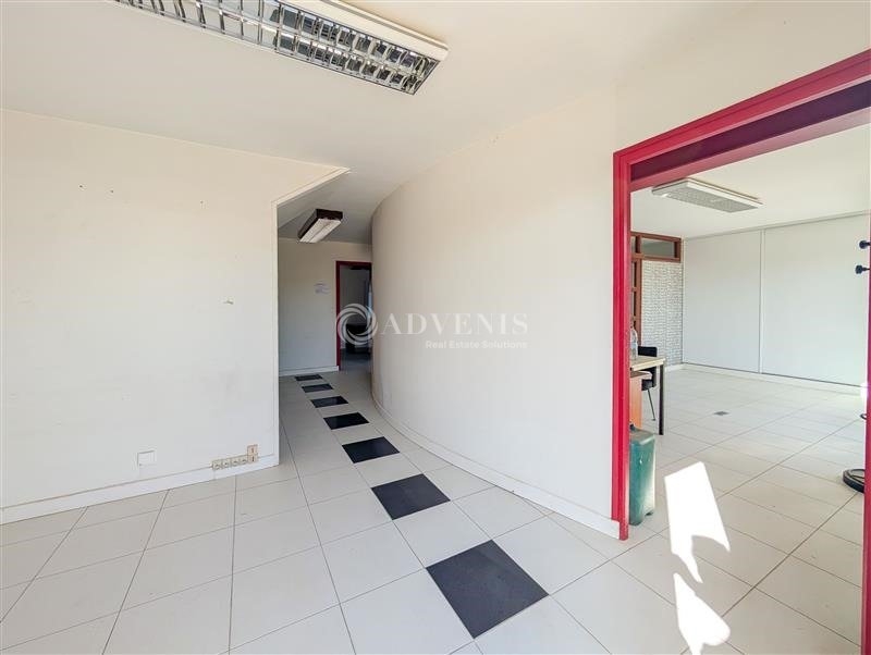 Vente Utilisateur Activités Entrepôts LA RICHARDAIS (35780) - Photo 7