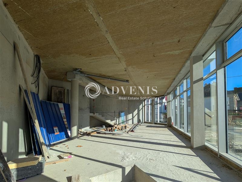 Location Commerces SAINT MALO (35400) - Photo 6