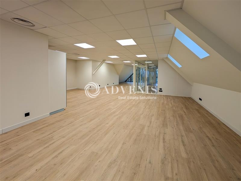 Location Bureaux SAINT MALO (35400) - Photo 2