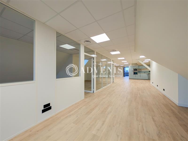 Location Bureaux SAINT MALO (35400) - Photo 6