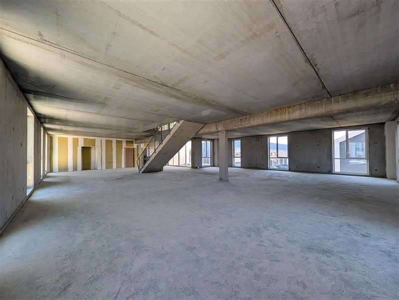 Location Bureaux SAINT MALO (35400) - Photo 2