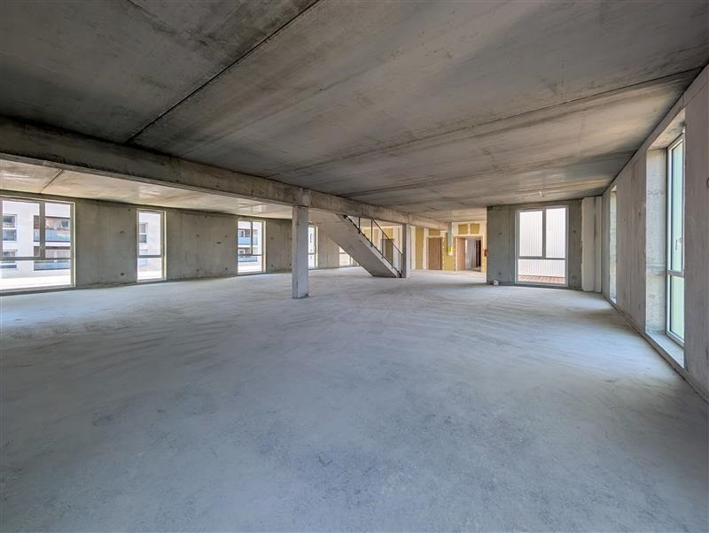 Location Bureaux SAINT MALO (35400) - Photo 3
