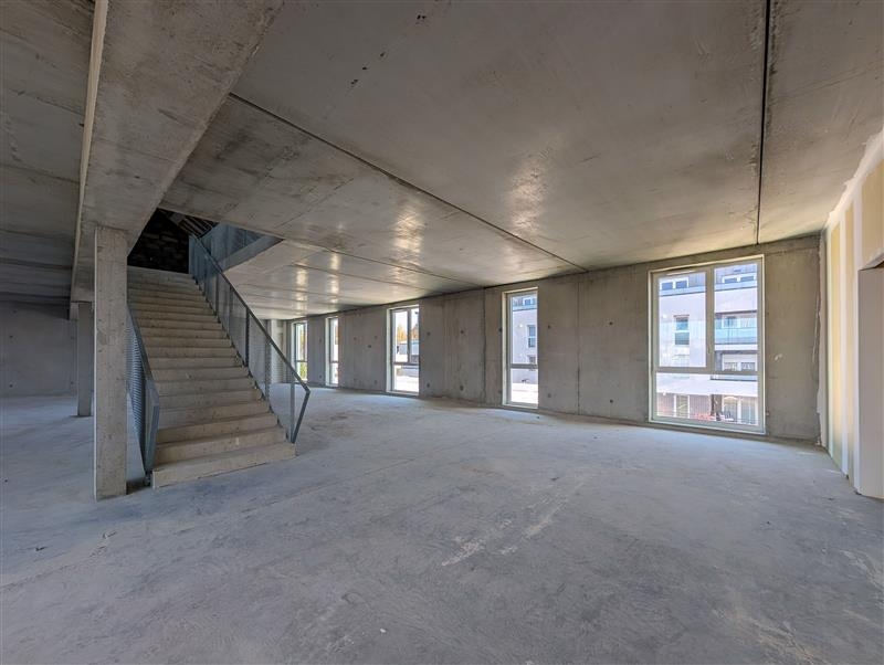 Location Bureaux SAINT MALO (35400) - Photo 4