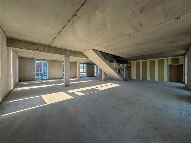 Location Bureaux SAINT MALO (35400) - Photo 5