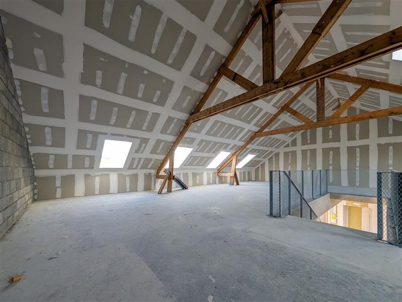 Location Bureaux SAINT MALO (35400) - Photo 8