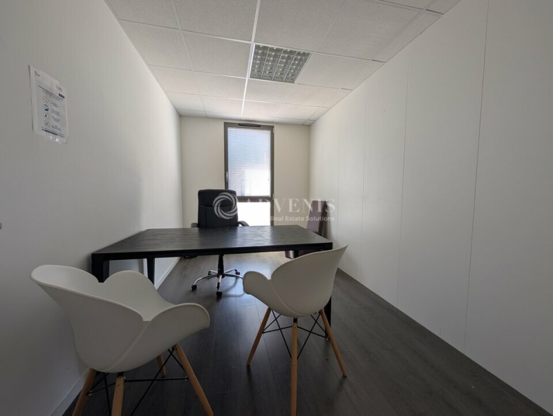 Location Bureaux SAINT MALO (35400) - Photo 4
