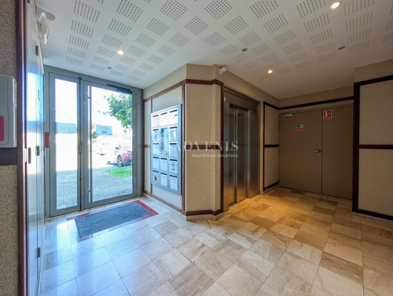 Location Bureaux SAINT MALO (35400) - Photo 6