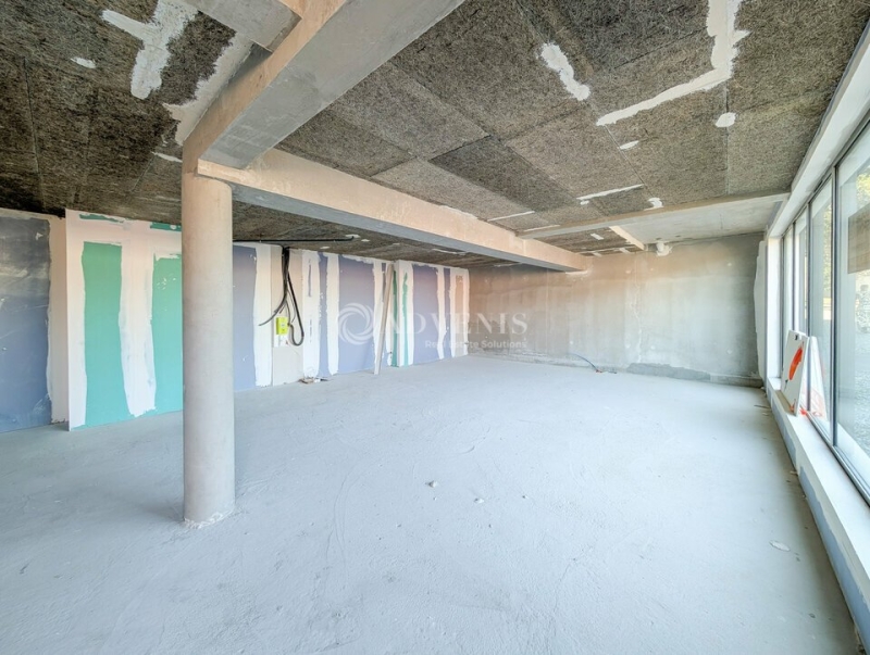 Location Commerces SAINT-MALO (35400) - Photo 10