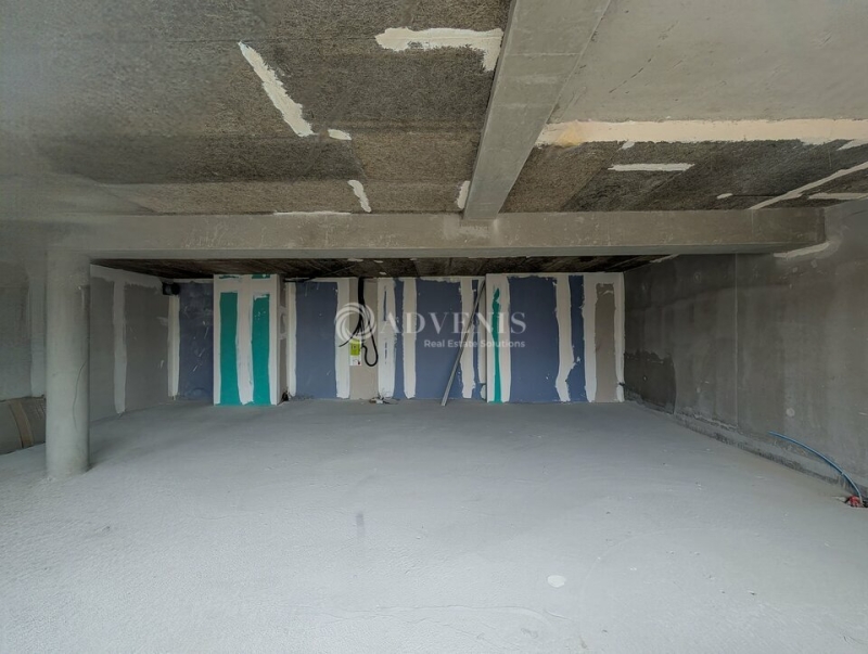 Location Commerces SAINT-MALO (35400) - Photo 8