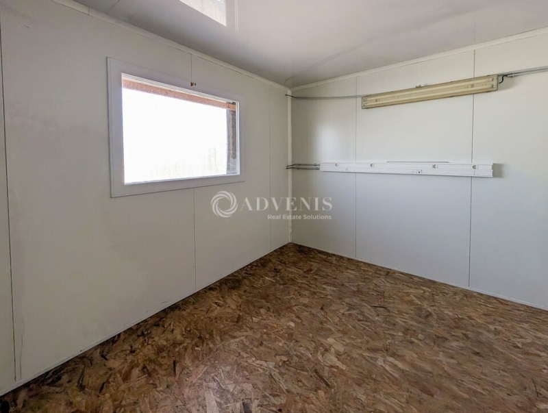 Location Bureaux SAINT MALO (35400) - Photo 10