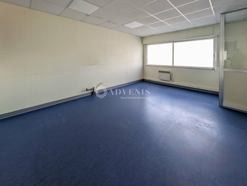 Location Bureaux SAINT MALO (35400) - Photo 4