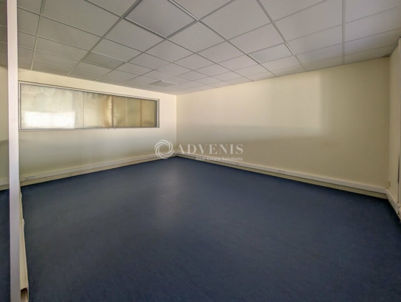 Location Bureaux SAINT MALO (35400) - Photo 5