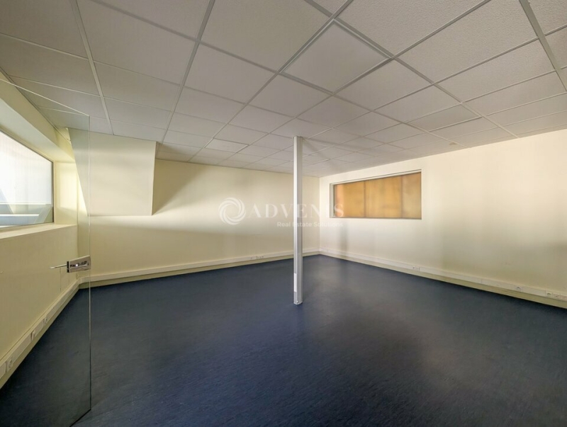 Location Bureaux SAINT MALO (35400) - Photo 6
