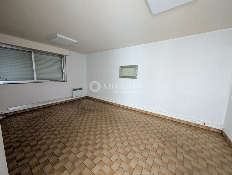 Location Bureaux SAINT MALO (35400) - Photo 7