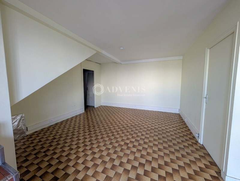 Location Bureaux SAINT MALO (35400) - Photo 8