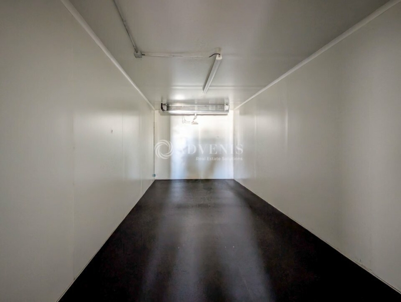 Location Bureaux SAINT MALO (35400) - Photo 9