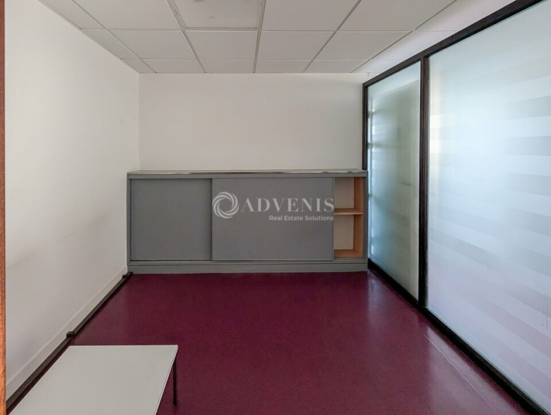 Vente Investisseur Bureaux SAINT-MALO (35400) - Photo 5