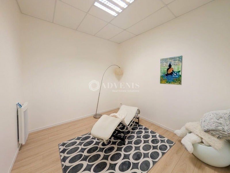 Location Commerces MONTGERMONT (35760) - Photo 10