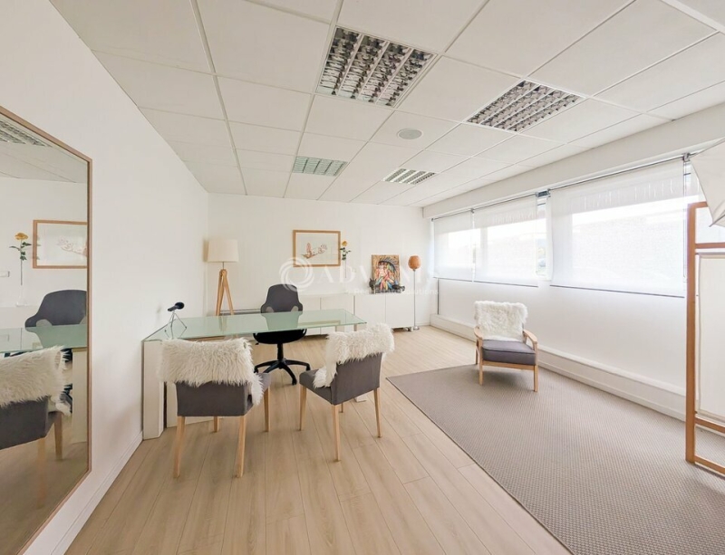 Location Commerces MONTGERMONT (35760) - Photo 5