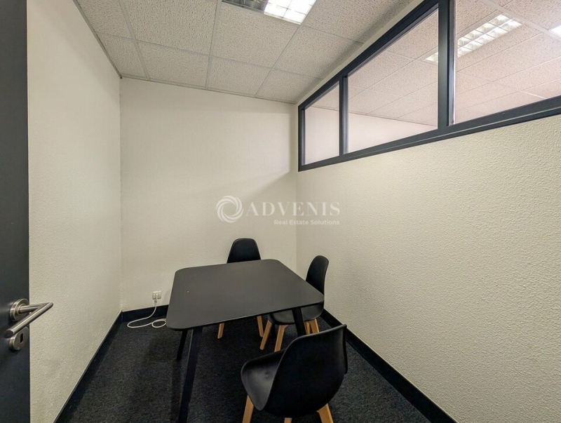 Location Bureaux SAINT-GRÉGOIRE (35760) - Photo 6