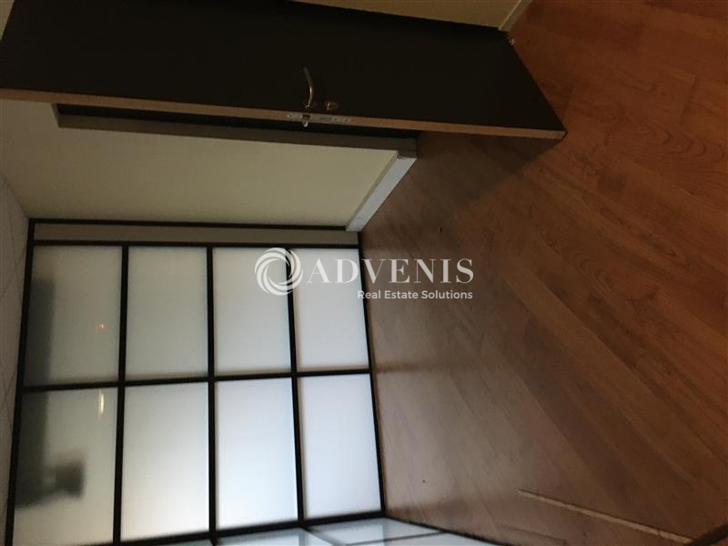 Location Bureaux JOUY EN JOSAS (78350) - Photo 5