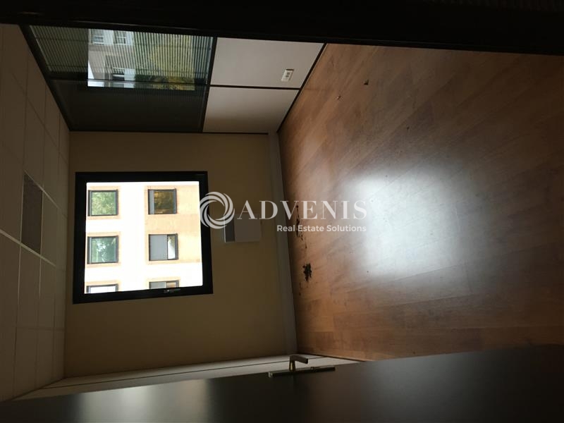 Location Bureaux JOUY EN JOSAS (78350) - Photo 7