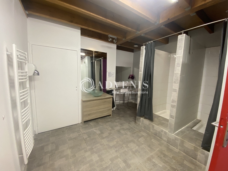 Location Activités Entrepôts RAMBOUILLET (78120) - Photo 4