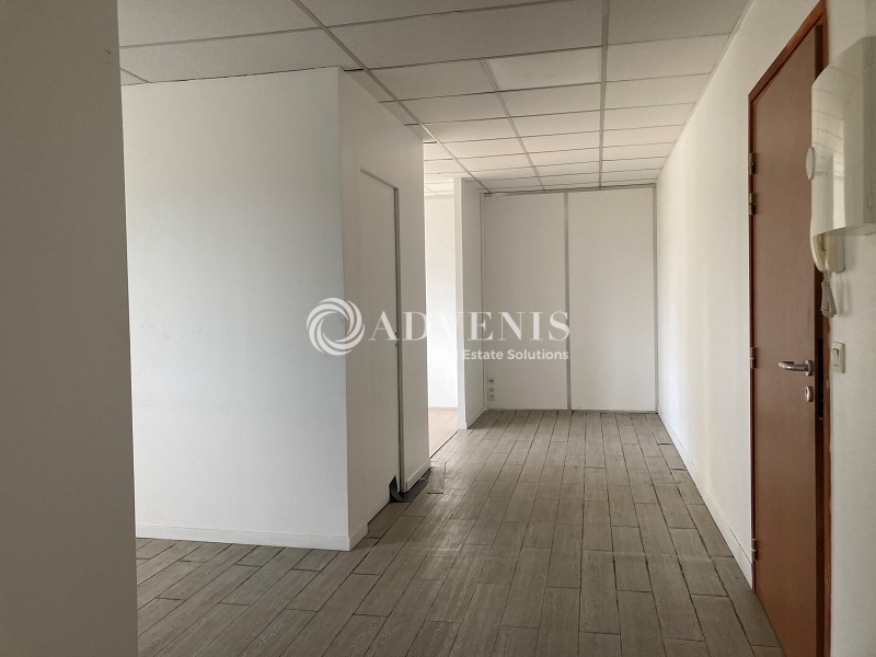 Location Bureaux VERSAILLES (78000) - Photo 5