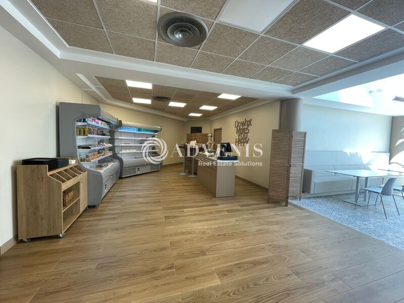 Location Bureaux JOUY EN JOSAS (78350) - Photo 8