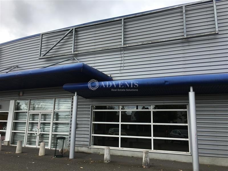 Location Commerces MAUREPAS (78310) - Photo 5