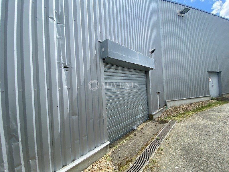 Location Commerces MAUREPAS (78310) - Photo 6