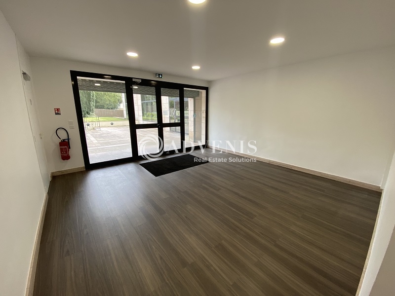 Location Bureaux VIROFLAY (78220) - Photo 2