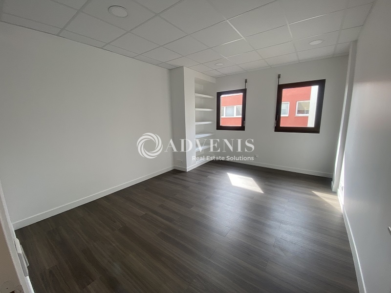 Location Bureaux VIROFLAY (78220) - Photo 5