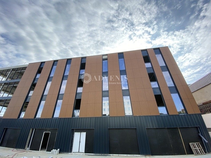 Location Bureaux PLAISIR (78370) - Photo 13