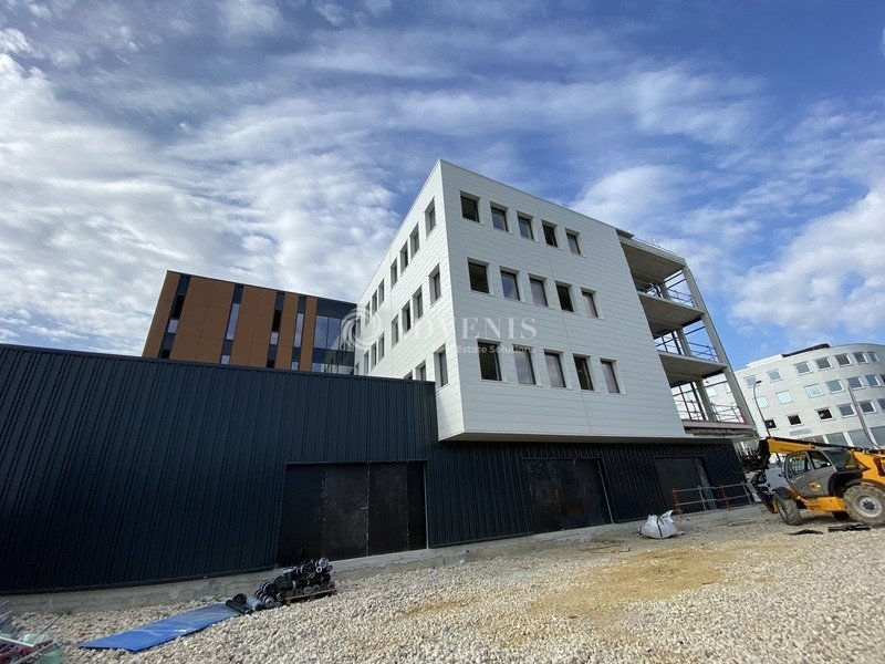 Location Bureaux PLAISIR (78370) - Photo 9