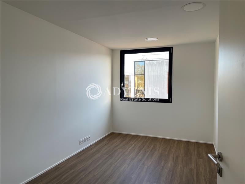 Location Bureaux JOUY EN JOSAS (78350) - Photo 3