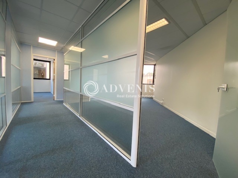 Location Bureaux JOUY EN JOSAS (78350) - Photo 6