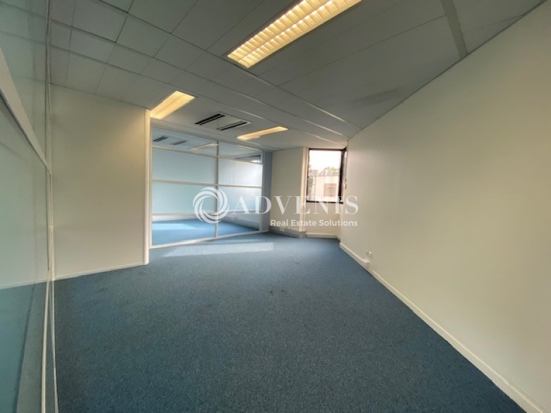 Location Bureaux JOUY EN JOSAS (78350) - Photo 8