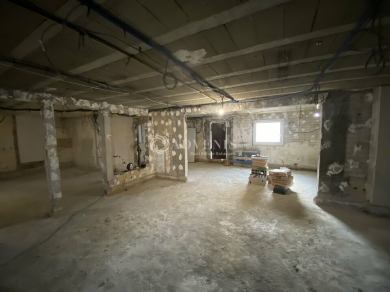 Vente Investisseur Bureaux TRAPPES (78190) - Photo 7