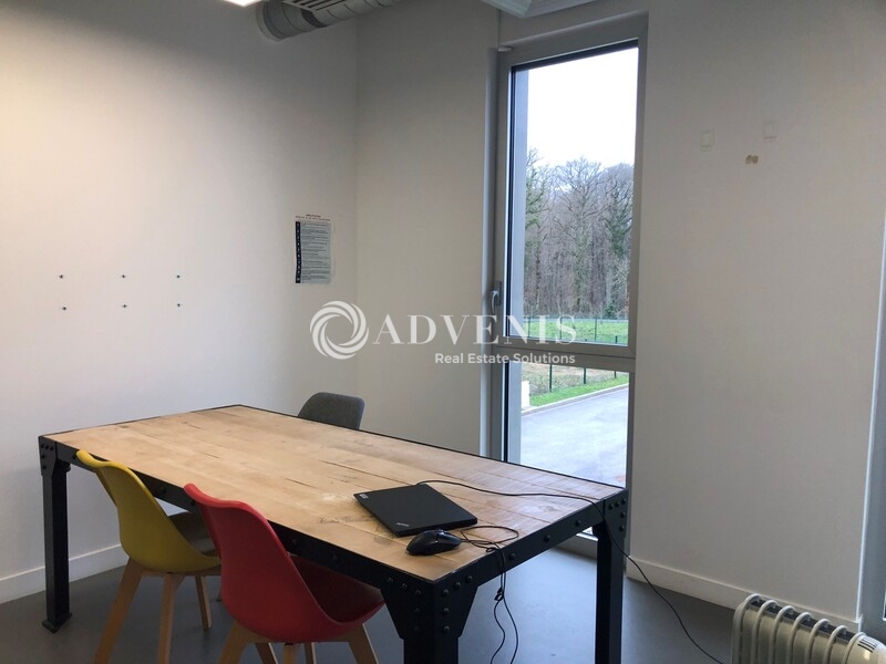 Location Bureaux VERSAILLES (78000) - Photo 4