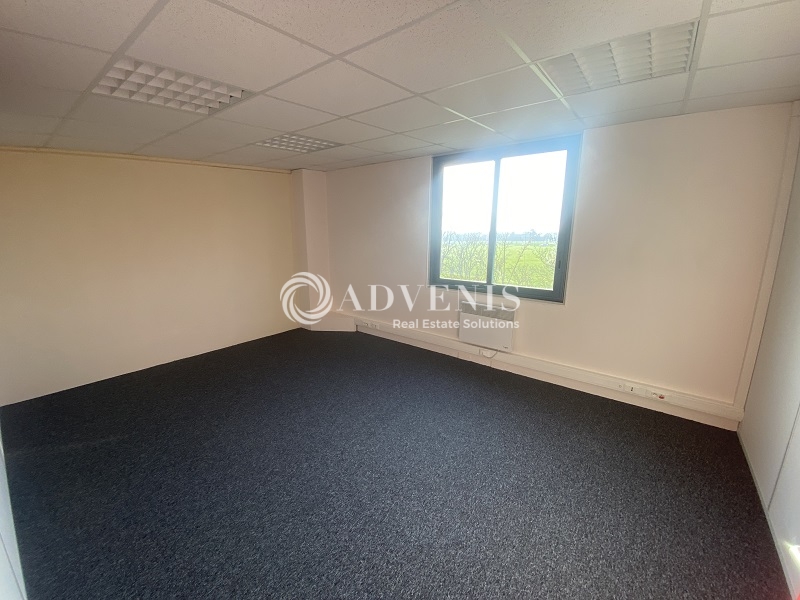 Location Bureaux RAMBOUILLET (78120) - Photo 5