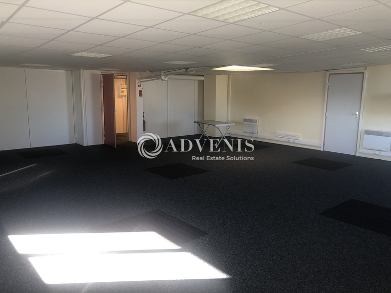 Location Bureaux RAMBOUILLET (78120) - Photo 6